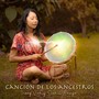 Canción de los Ancestros