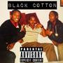 Black Cotton