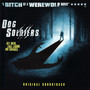 Dog Soldiers (Original Soundtrack)