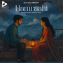 Hamraahi
