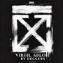 Virgil Abloh (Explicit)