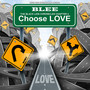 The Black Lion Chronicles Chapter 4: Choose Love