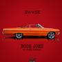 Ew Wee (feat. Push Freely) [Explicit]