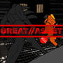 GREAT//ASSET