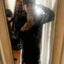 One Take FS (Explicit)