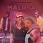 MALOBA (feat. NEOLITHIC NOVA, DEE KAT MAREMA, STARMIND & KING)