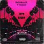 Left Right (feat. V-Sensei) [Explicit]