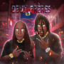 Deux Frere, Vol. 1 (Explicit)