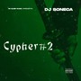 Cypher #2 (Explicit)