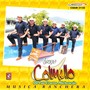 Musica Ranchera