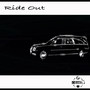 Ride Out