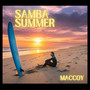 Samba Summer