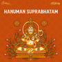 Hanuman Suprabhatam (From 