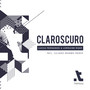 Claroscuro