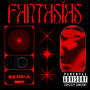 FANTASÍAS (Explicit)