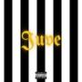 JUVE (Explicit)