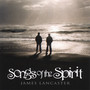 Songs of the Spirit