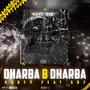 R0UFV Dharba B Dharba (feat. GH7)