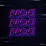 BLAME ME! (Remastered) [Explicit]