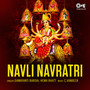 Navli Navratri