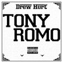 Tony Romo (Explicit)