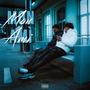 Mon Ami (Explicit)