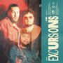 EXCURSIONS (Explicit)