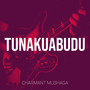 Tunakuabudu