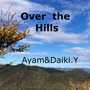 Over the Hills