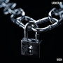 Locked In (Explicit)