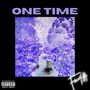 ONE TIME (Explicit)