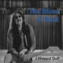 The Blues & Back