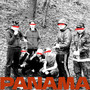 Panama (Explicit)