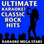 Ultimate Karaoke! Classic Rock Hits