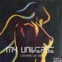 My Universe (feat. Luv Von)