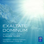 Exaltate Dominum