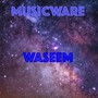Musicware (Explicit)