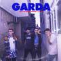 Garda