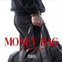 Money Bag (Explicit)