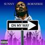 On My Way (intro) [Explicit]