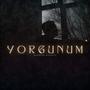 Yorgunum (Explicit)