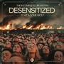 Desensitized Single (Explicit)