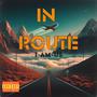 In Route (Explicit)