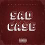 Sad Case (Explicit)