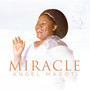 Miracle