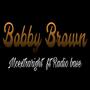 Bobby Brown (Explicit)