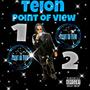 Point Of View (Explicit)