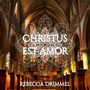 Christus Est Amor