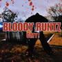 BLOODY RUNTZ (Explicit)