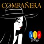 Compañera (feat. Alejandro Mazzoni)